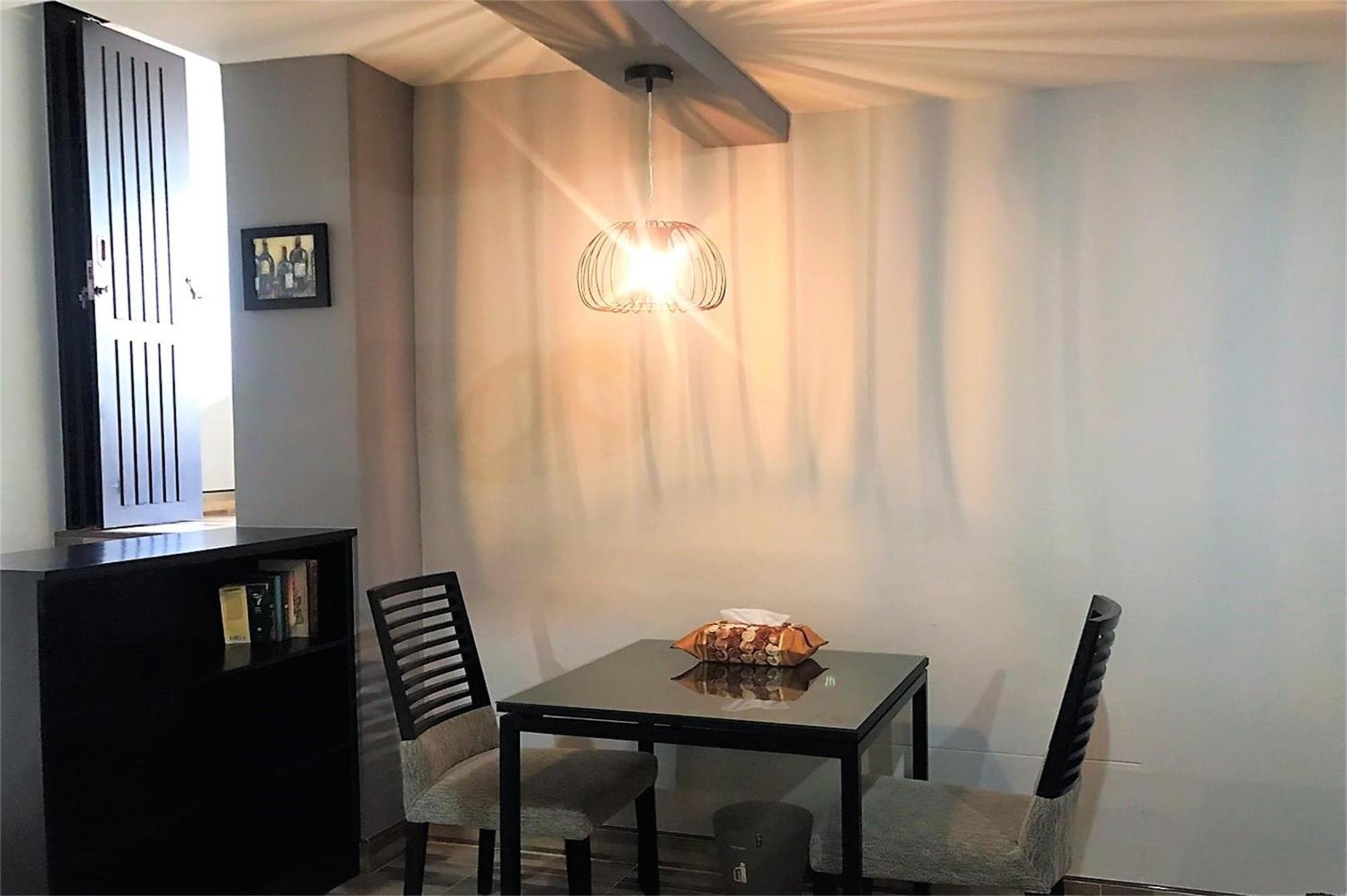 Hua Hin First - Happy Rentアパートメント 部屋 写真